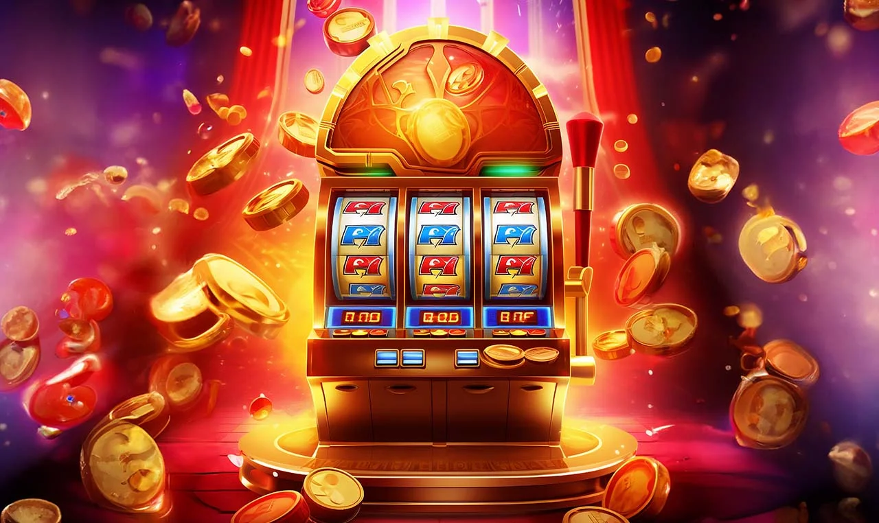 So sánh sảnh game và ngân sách tham gia